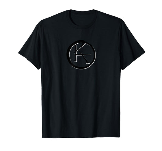 Ka-TET Meaning Fate Ancient Egyptian Magic Egypt Lover T-Shirt
