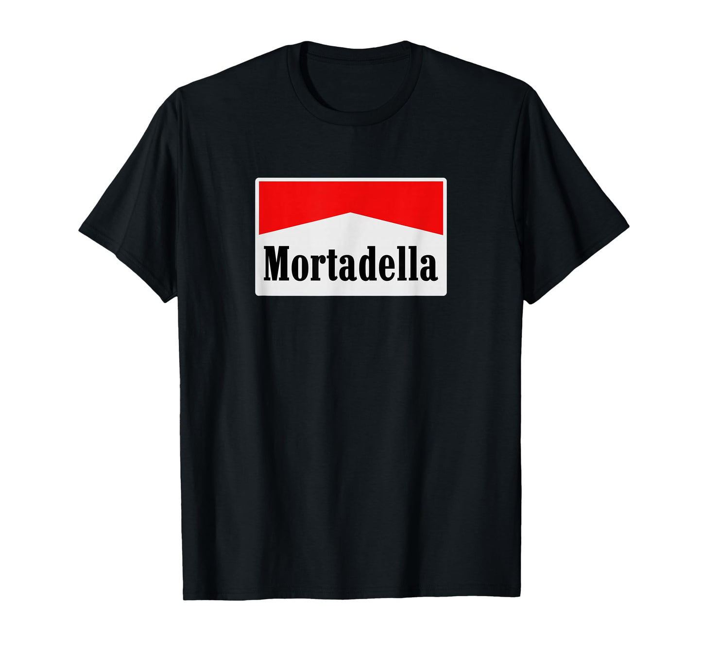 Mortadella T-Shirt