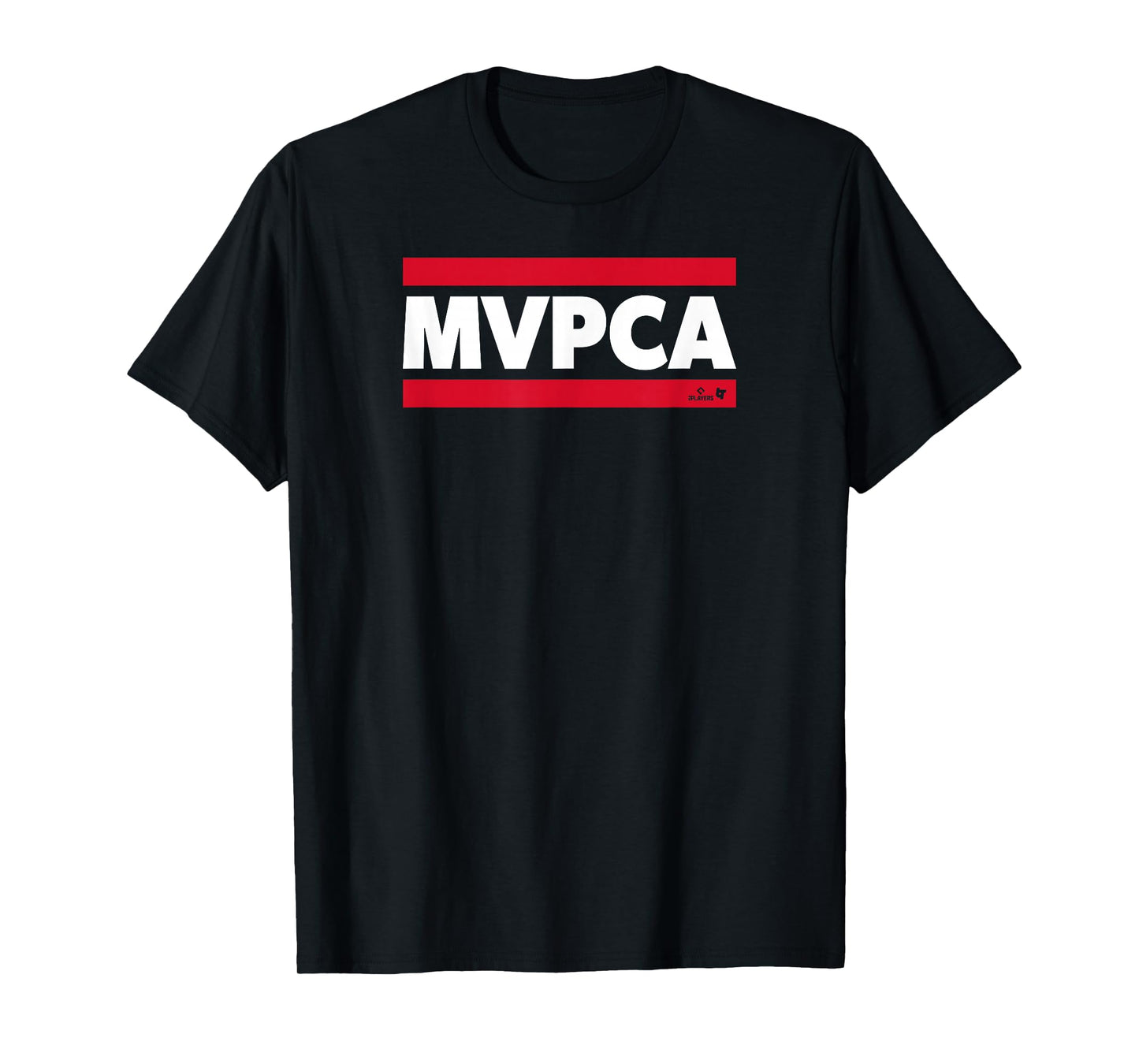 Pete Crow-Armstrong - MVPCA - Chicago Baseball T-Shirt