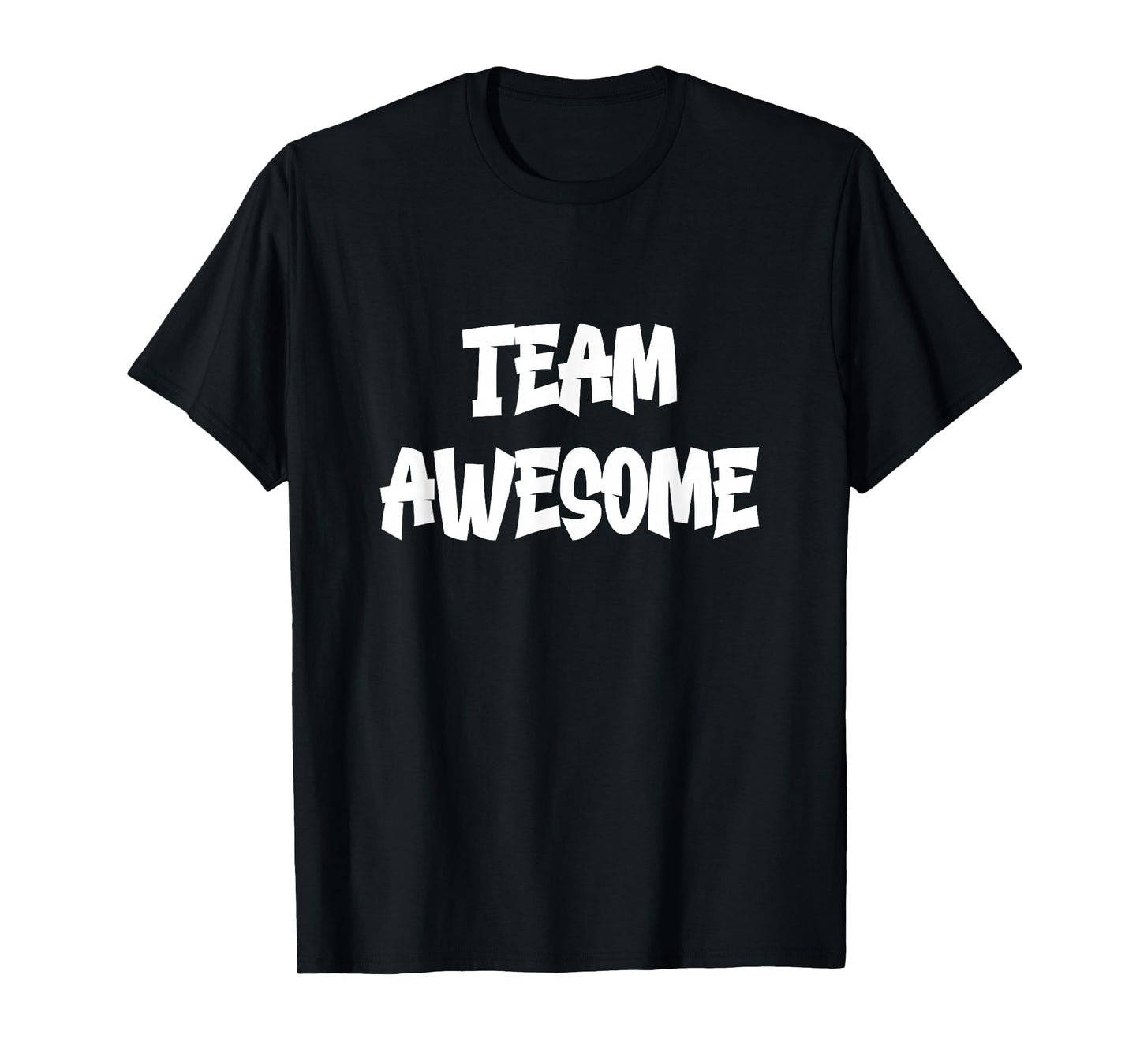 Team Awesome T-Shirt