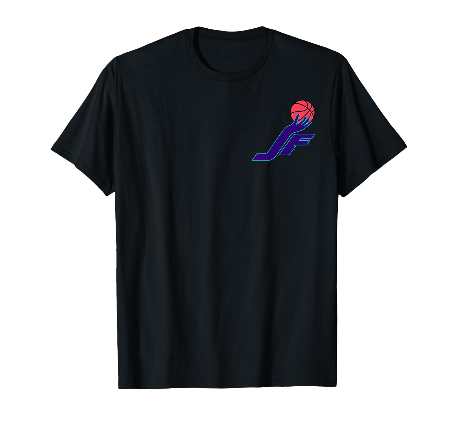 Jelly Fam T-Shirt