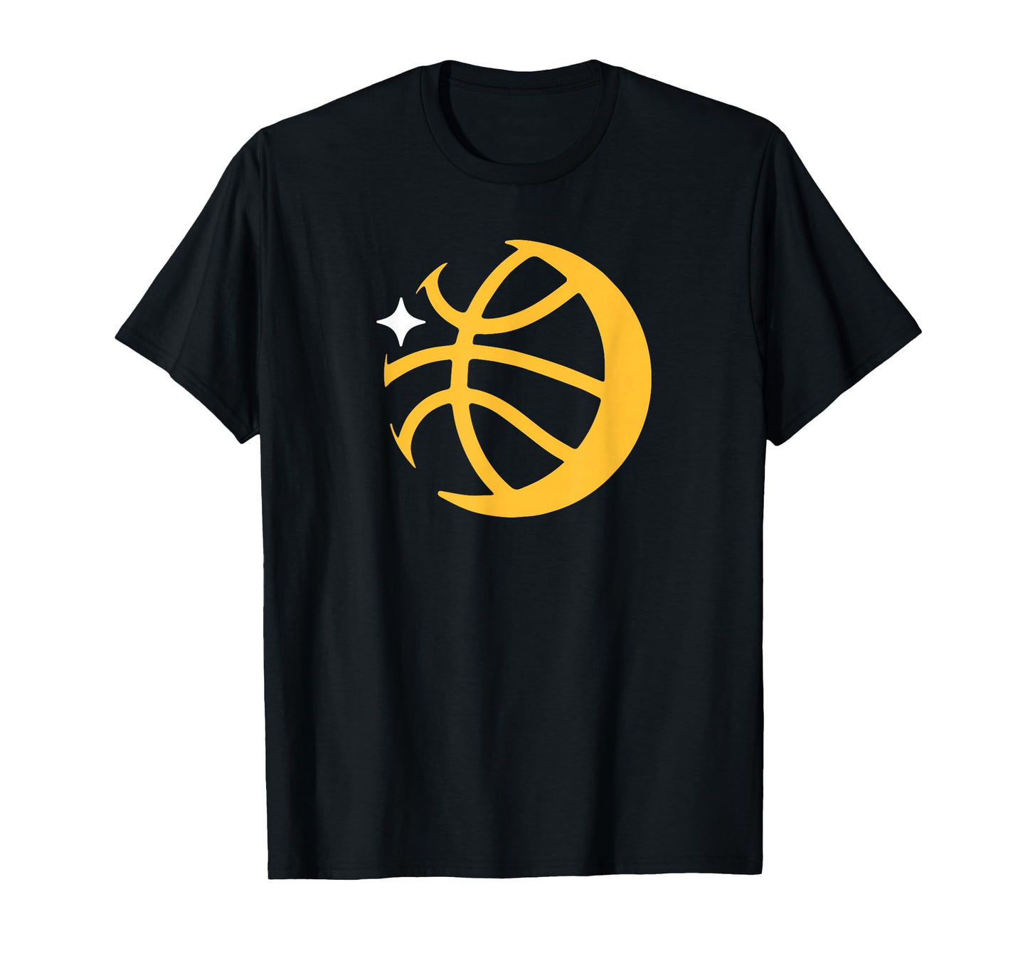 YNG Dreamerz T-Shirt