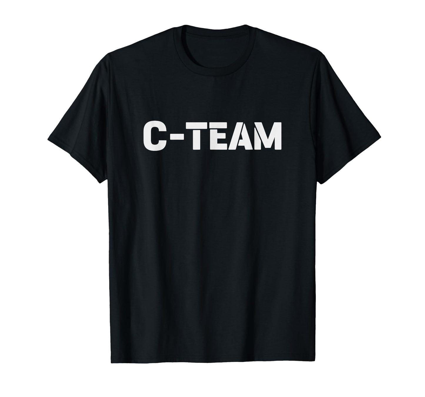 C-Team T-Shirt