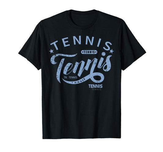 Game Grumps Tennis Funny For Man Women T-Shirt