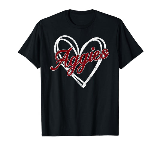 Aggies T-Shirt