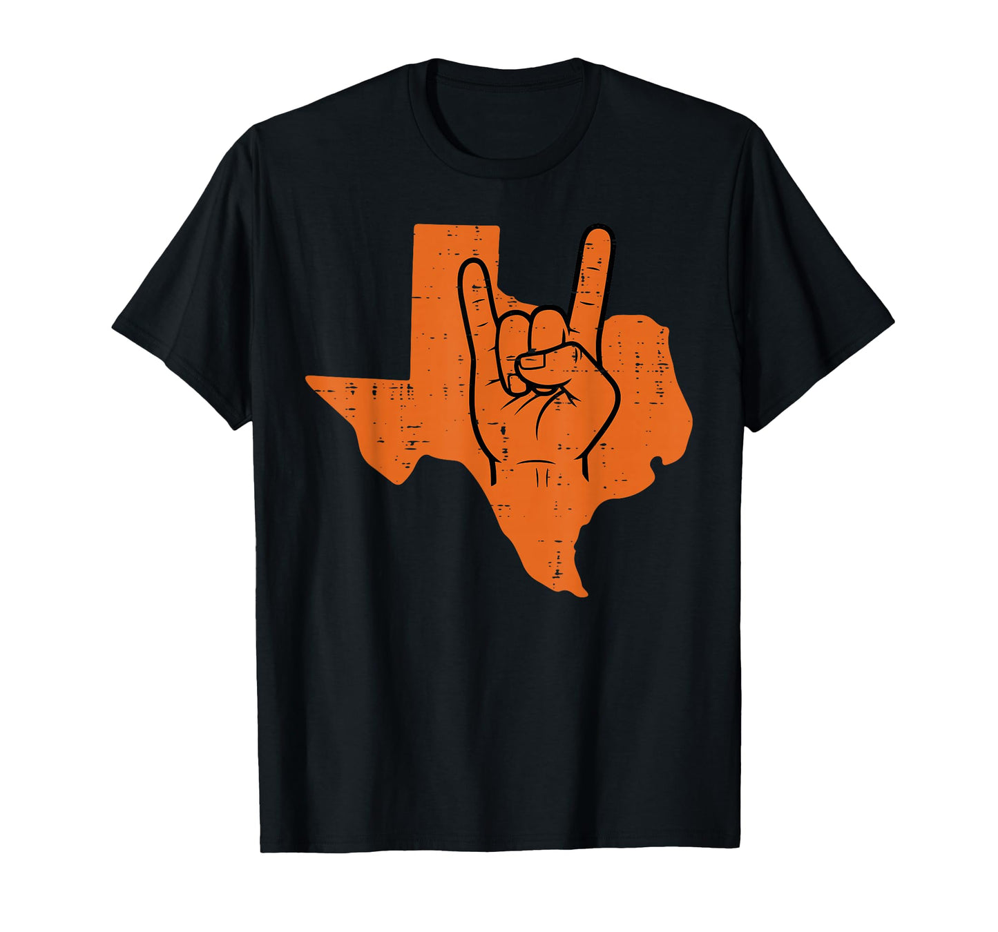 Texas Boys Youth Teen Kids Girls Men Women T-Shirt