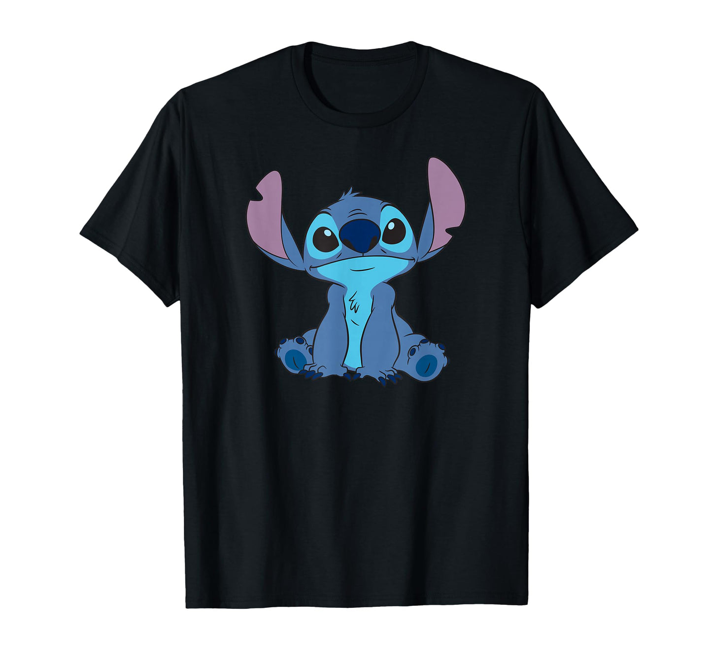Lilo & Stitch T-Shirt