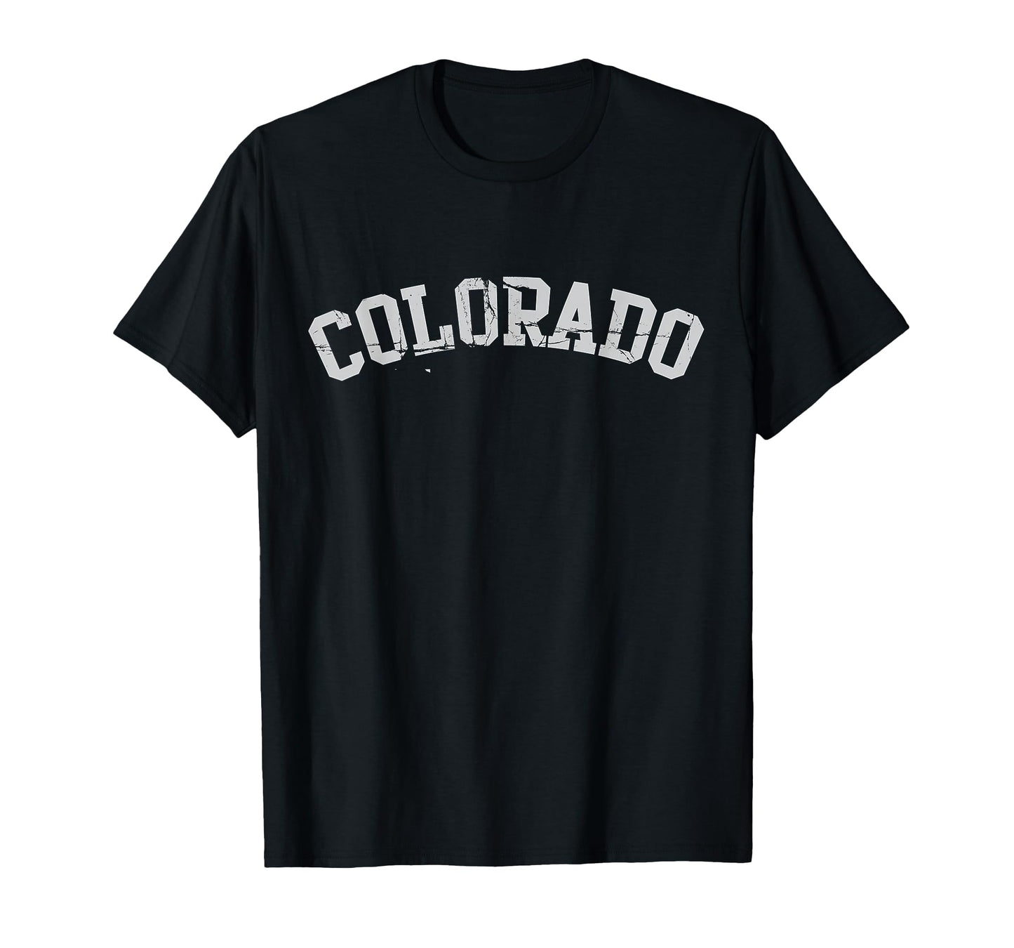 Colorado T-Shirt