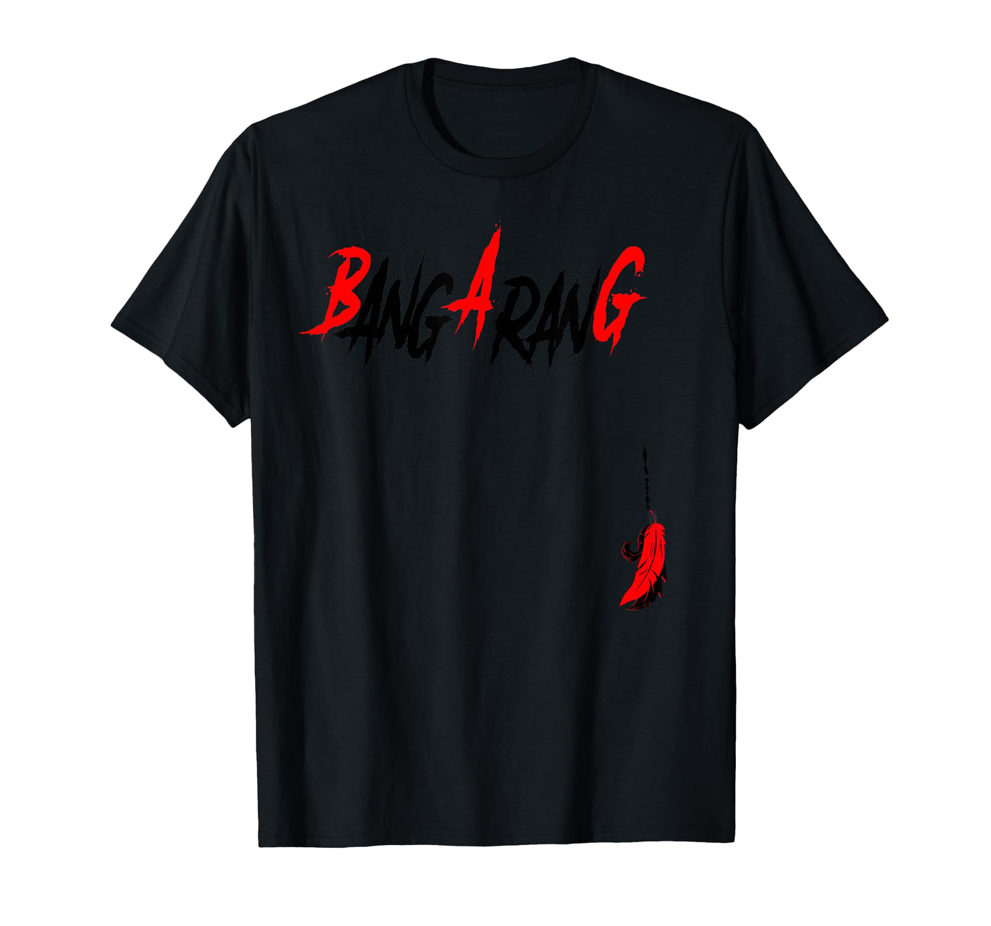Bangarang T-Shirt
