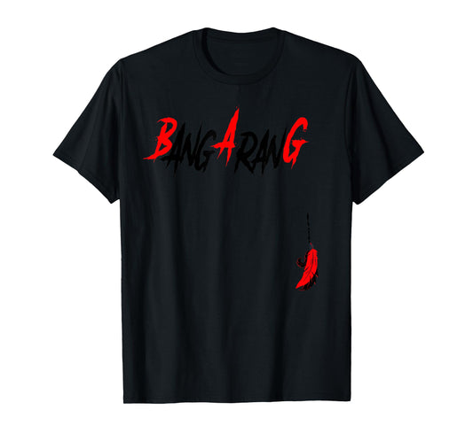 Bangarang T-Shirt