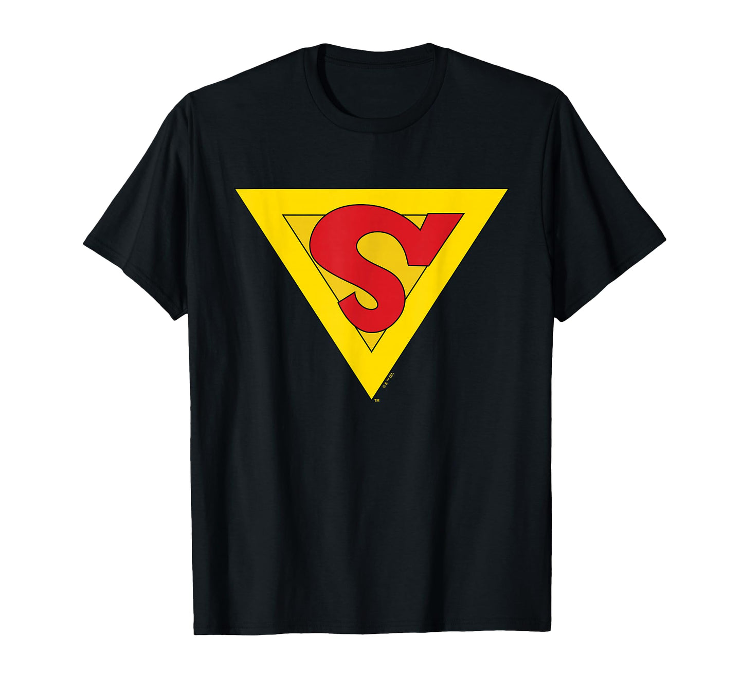Superman Shield 1938 T-Shirt