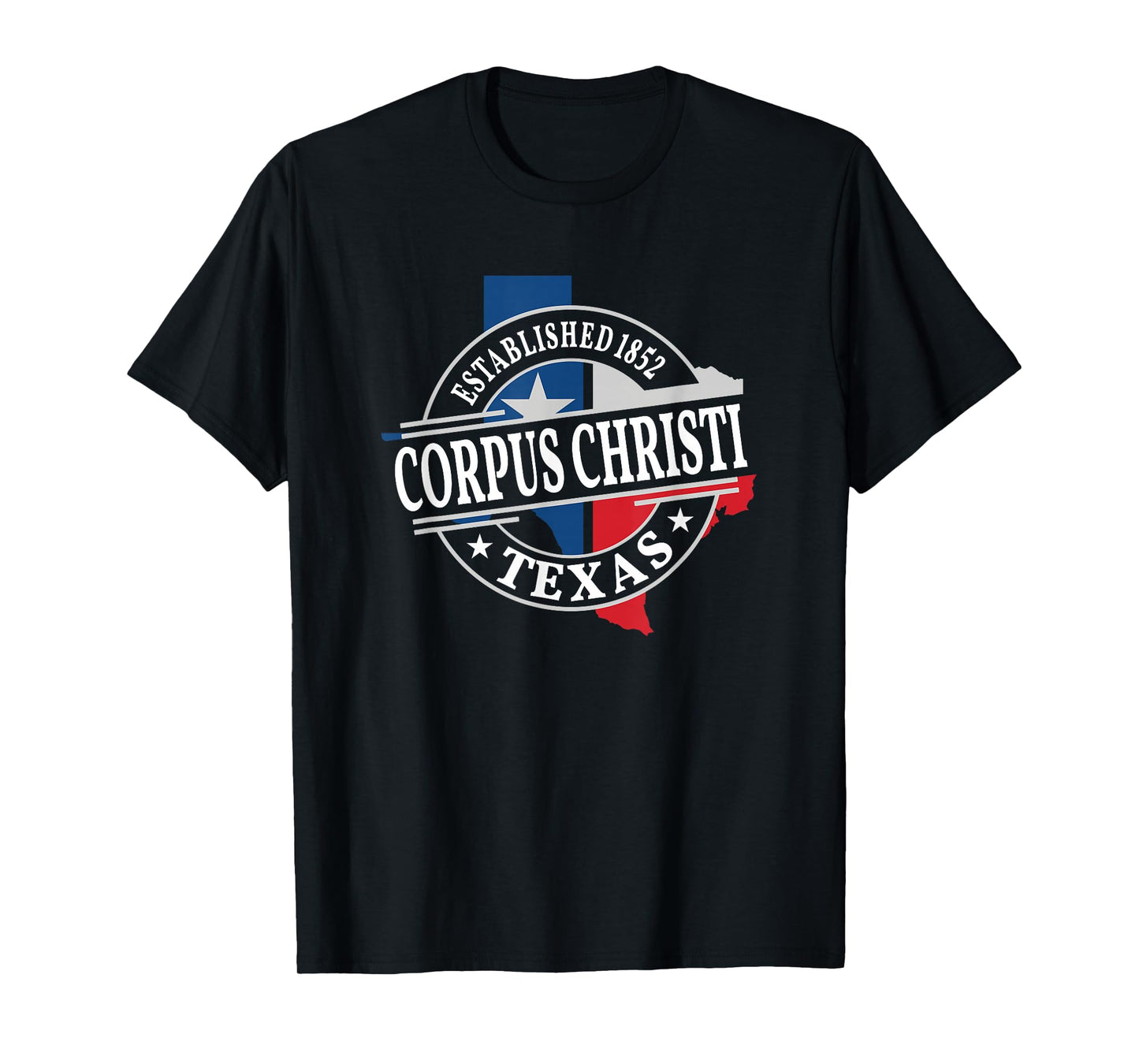 Corpus Christi T-Shirt