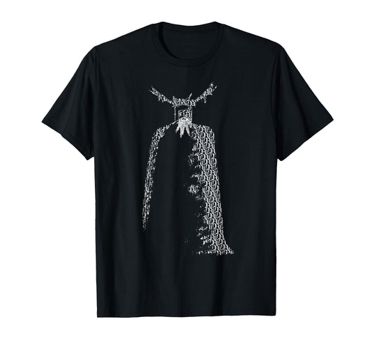 Funny Ni Shirt T-Shirt