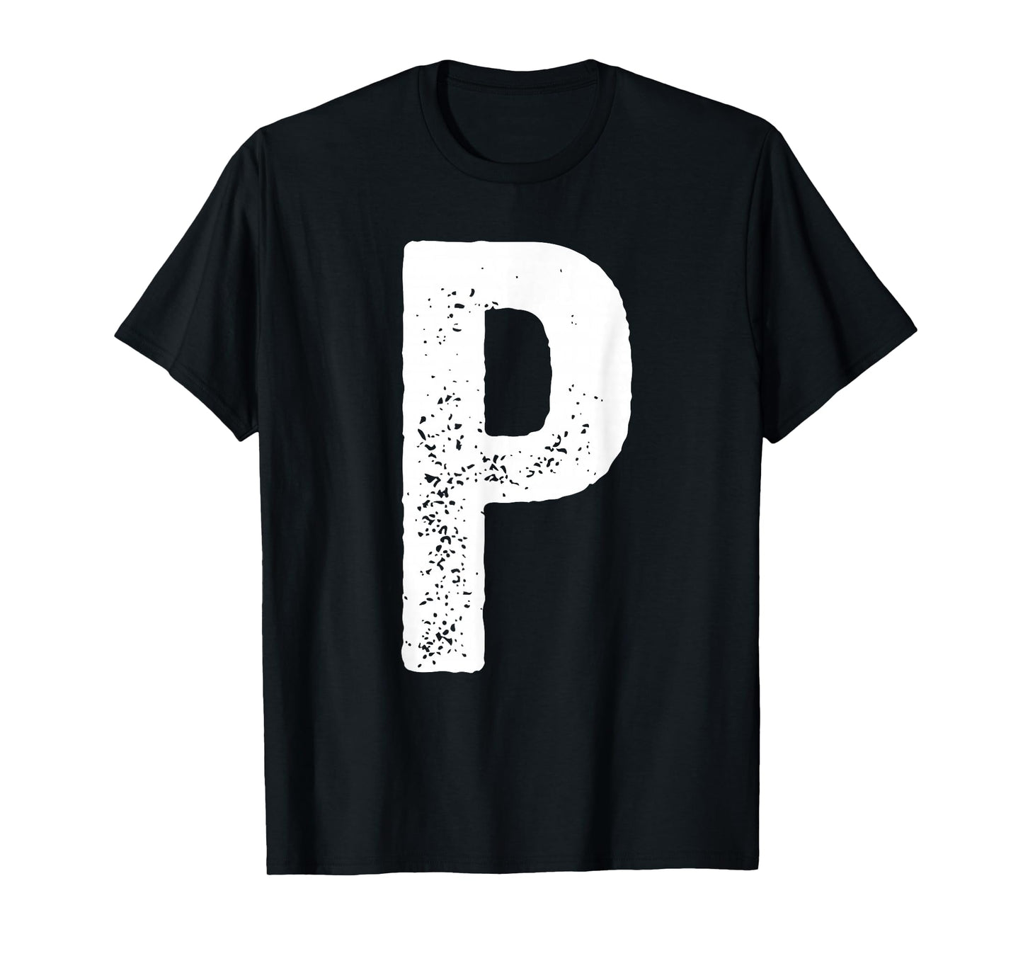 Pepper Costume Shirt Couple Salt And Pepper Costume T-Shirt