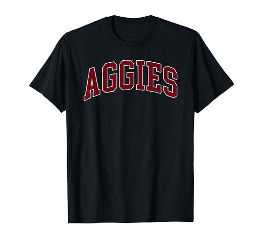 Aggies T-Shirt