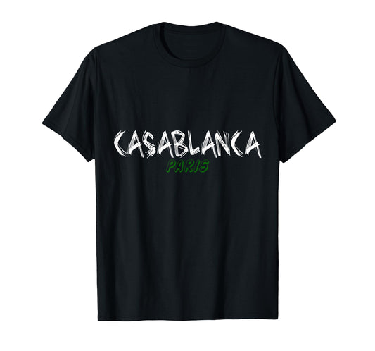 casablanca T-Shirt