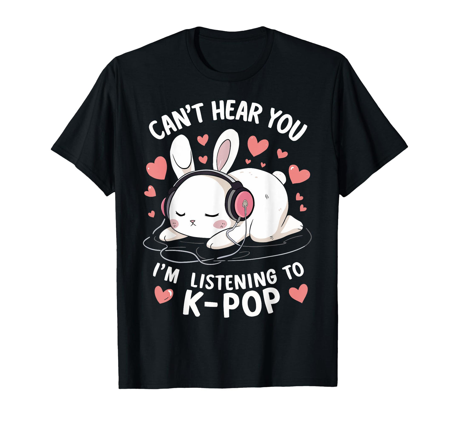 K-Pop Clothes | Shirts for Girls & Women | K-Pop Gifts T-Shirt
