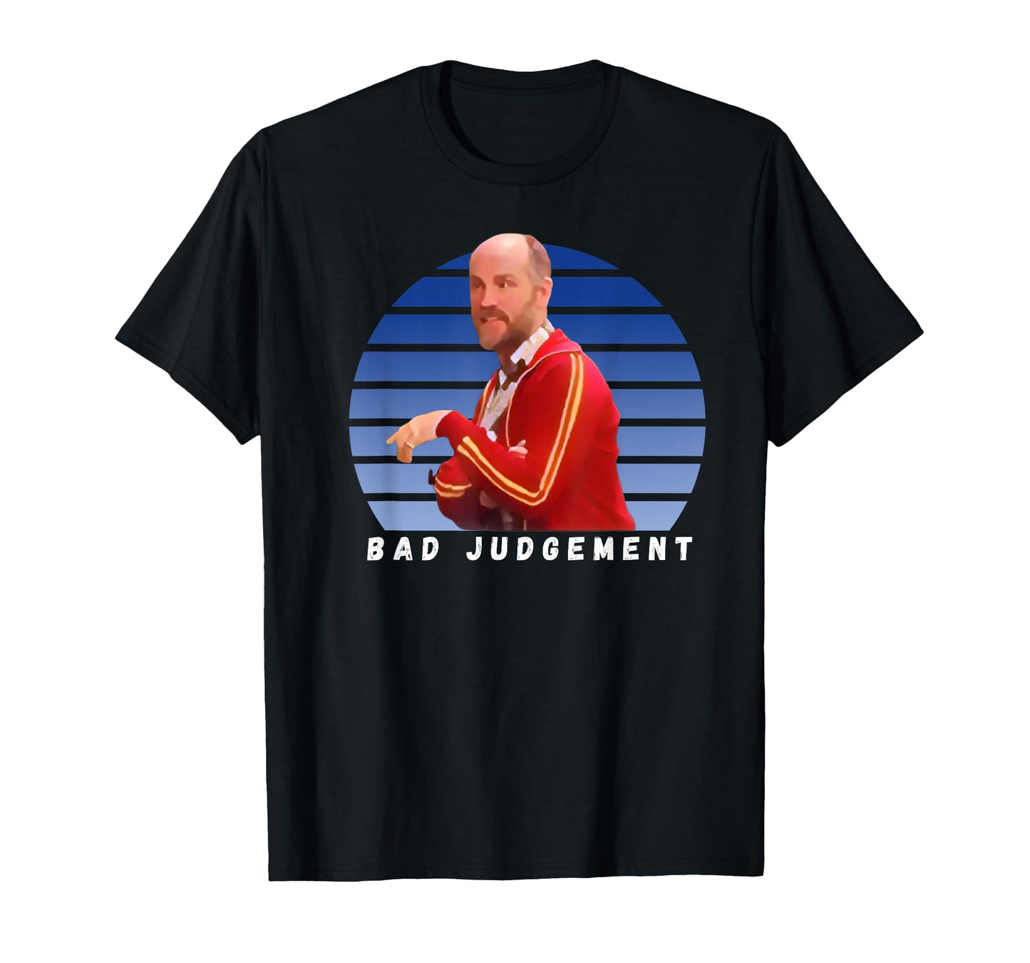 Rounders Movie, Classic Cinema, Pocket Aces, Poker Lovers T-Shirt