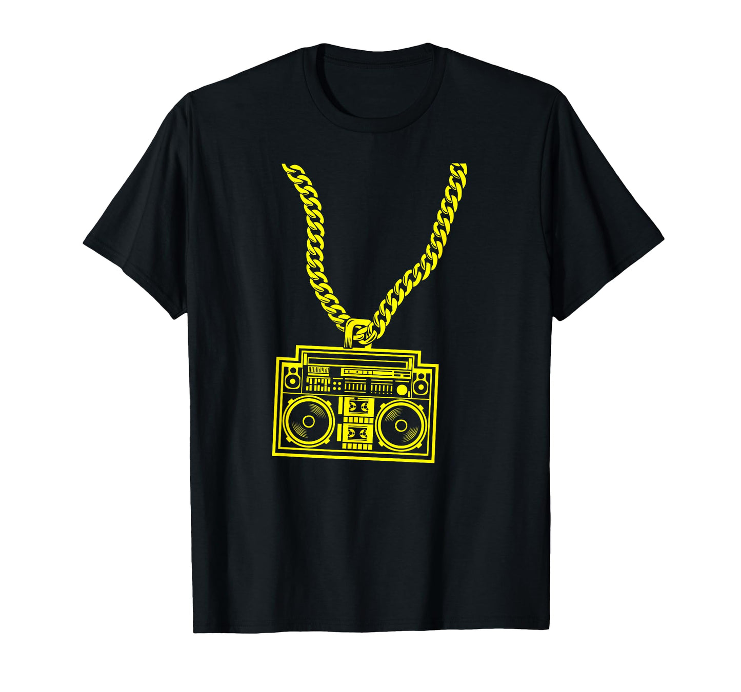 Bling Halloween Shirts kids Rapper Costume Halloween T-Shirt
