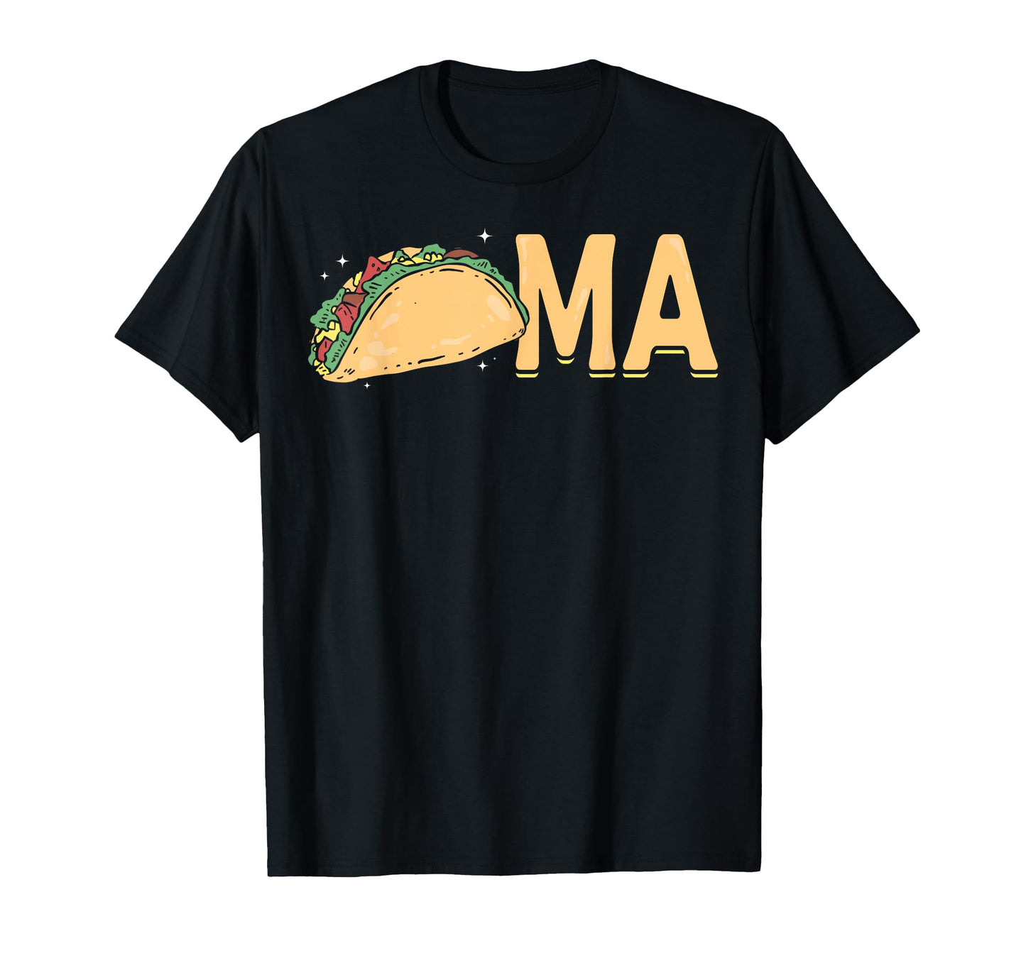 Tacoma Washington Tacoma Taco Tacoma T-Shirt