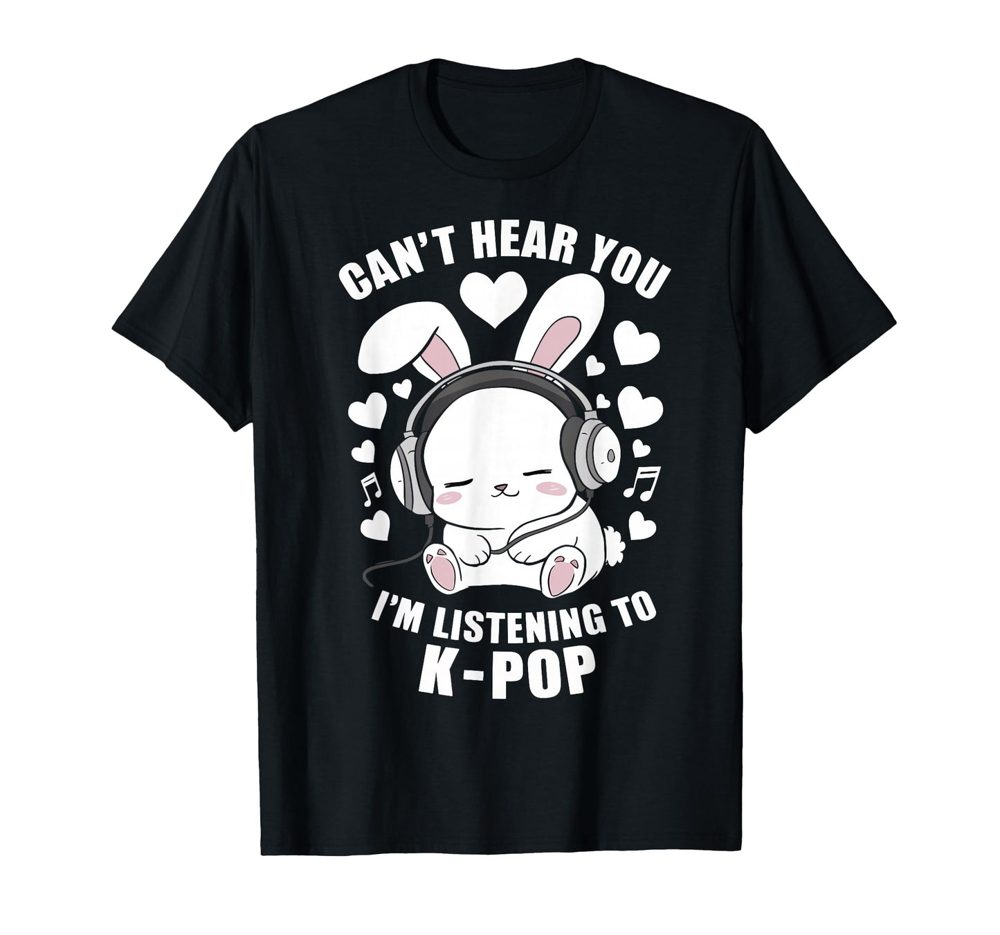 K-Pop Clothes | Shirts for Girls & Women | K-Pop Gifts T-Shirt