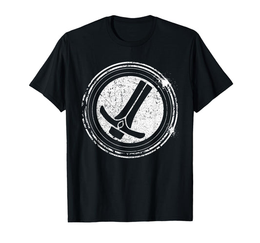 Wow Warrior Role Playing Gamer T-Shirt