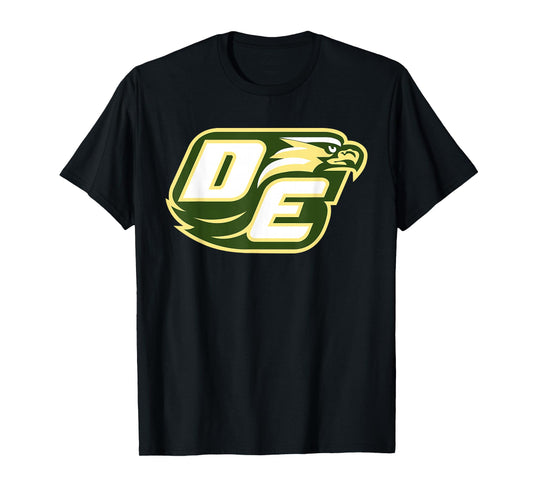 Desoto Eagles T-Shirt