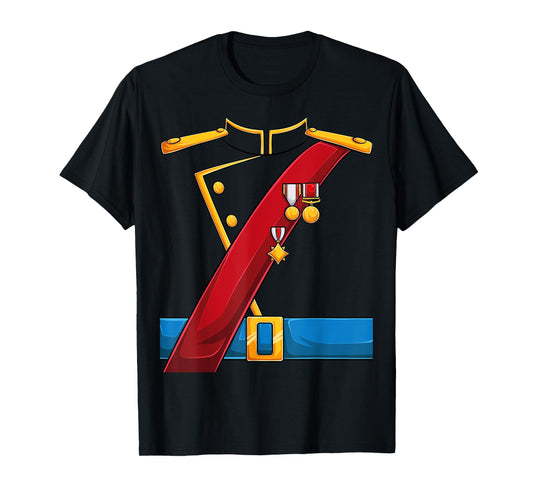 Prince Charming Costume Halloween kids boys men cute funny T-Shirt