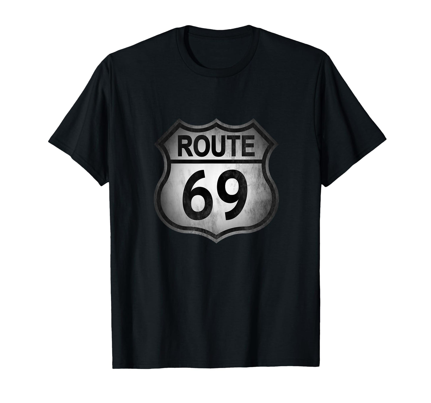 Route 69 T-Shirt