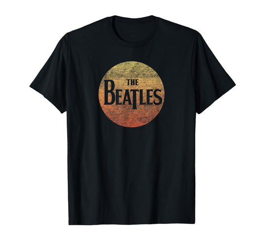 The Beatles - Rock T-Shirt