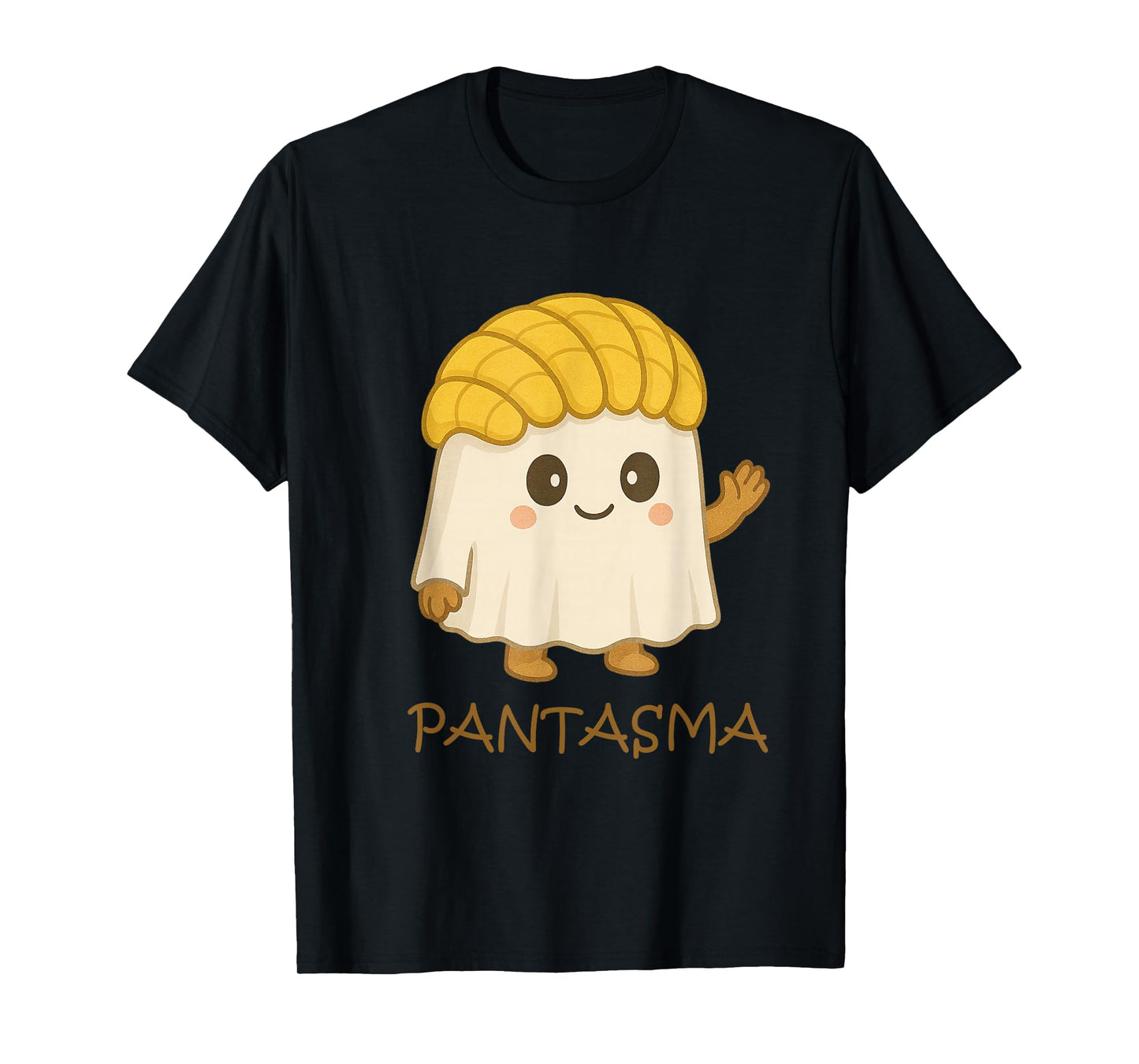 Pantasma T-Shirt