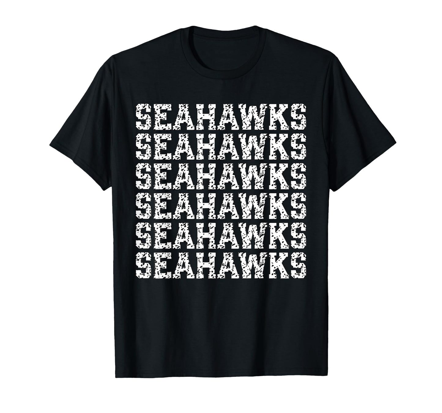Seahawks T-Shirt