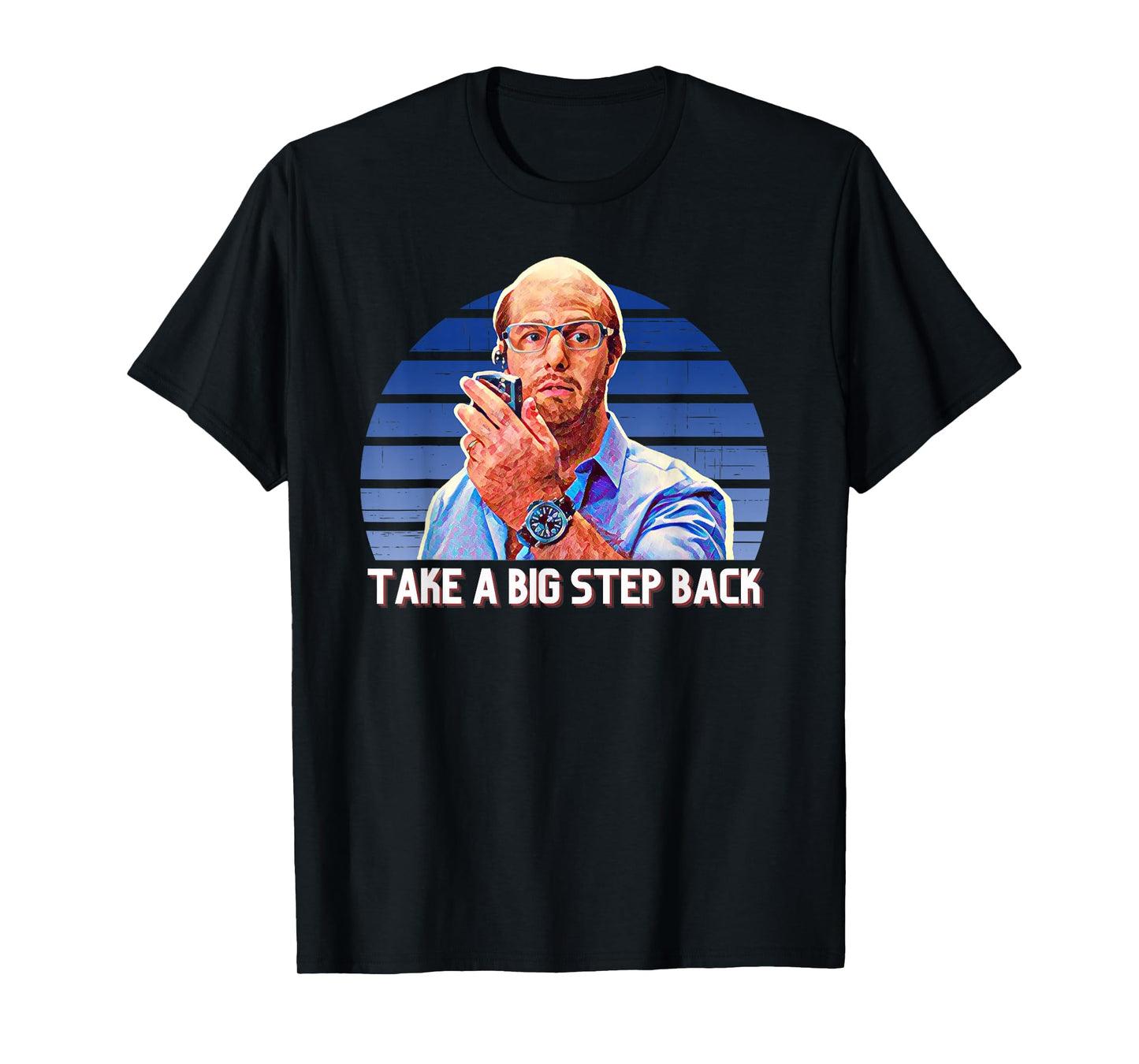 Tropic Thunder Movie, Funny Movie Shirt, Classic Film Shirt T-Shirt