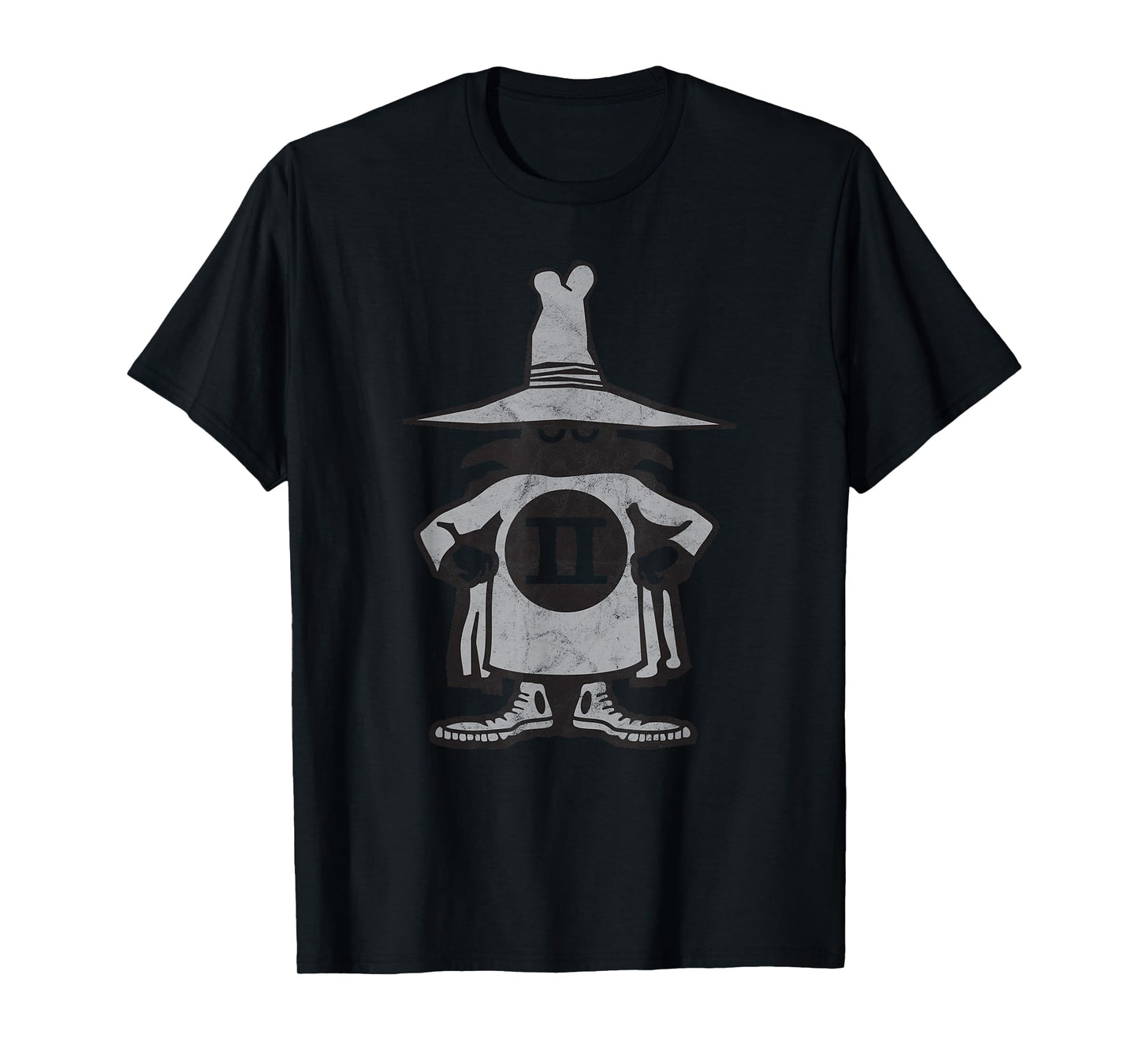 F4 Phantom Fighter Spook T-Shirt