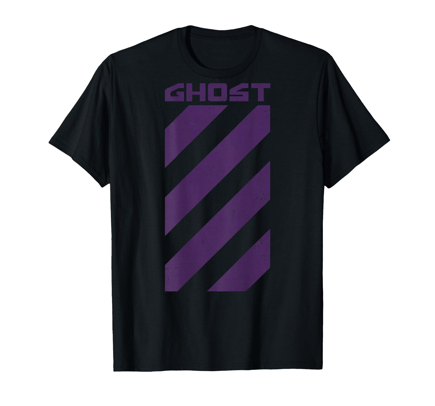 Back Print Japanese Streetwear Y2K Techwear Anime Cyberpunk T-Shirt