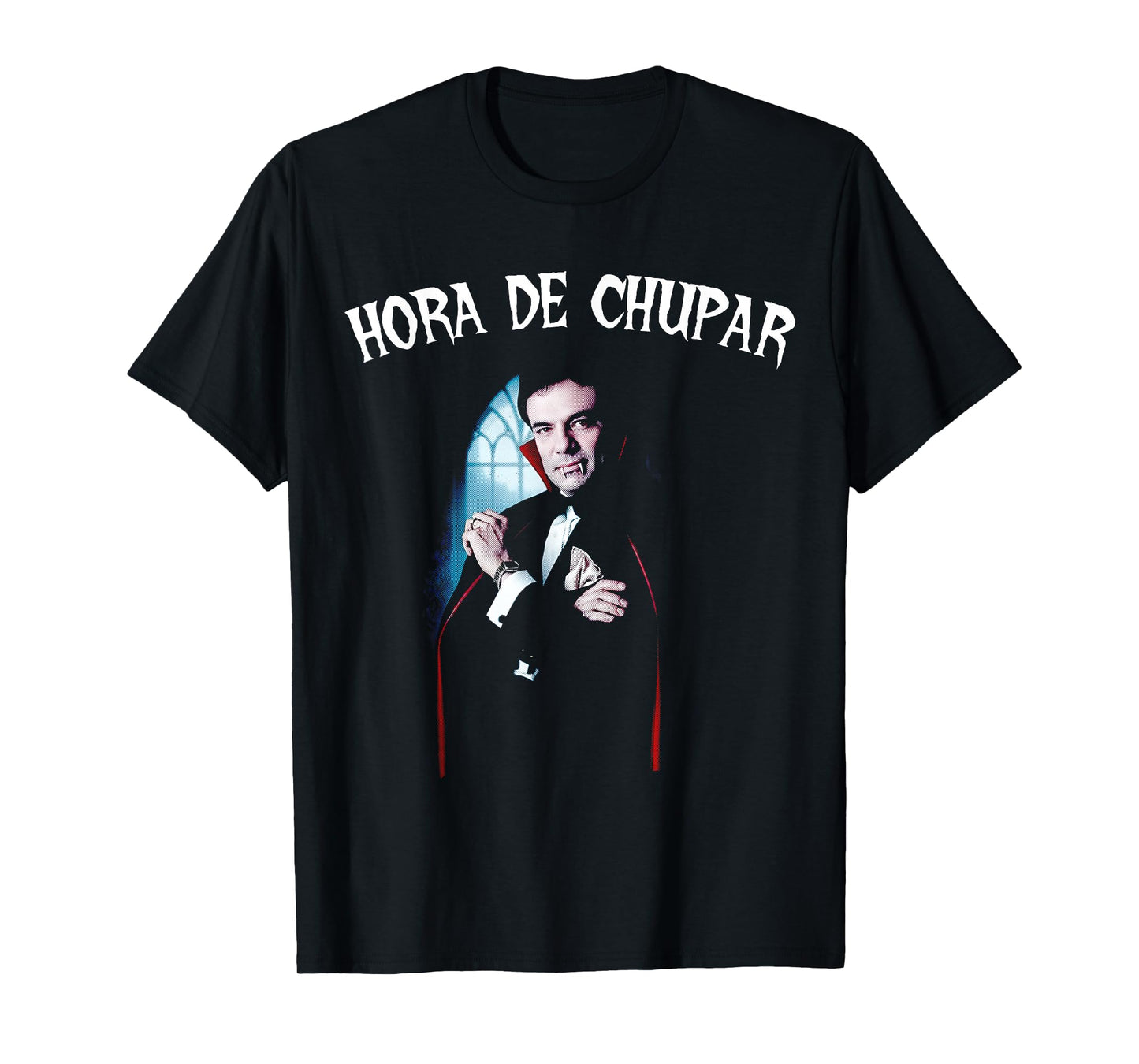 Hora de chupar T-Shirt