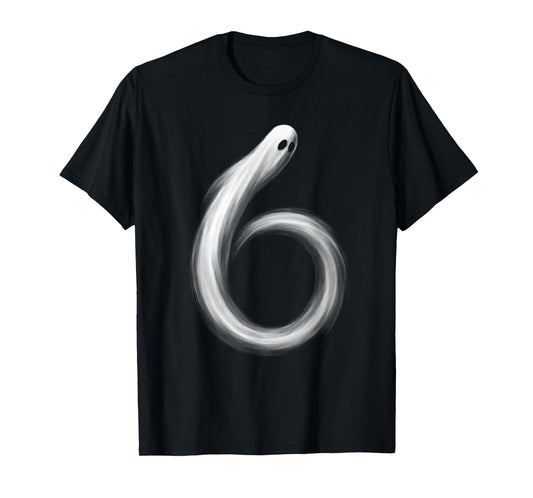Funny 67 Six Seven Meme Couple Matching Halloween Costume T-Shirt