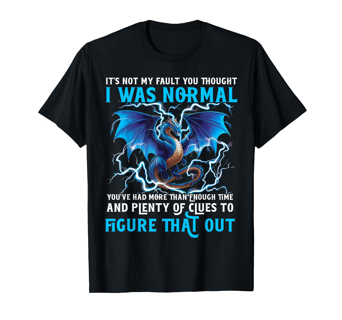 Dragon Tshirt Chinese Mythical Creature Japanese T-Shirt
