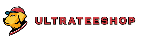 UltrateeShop